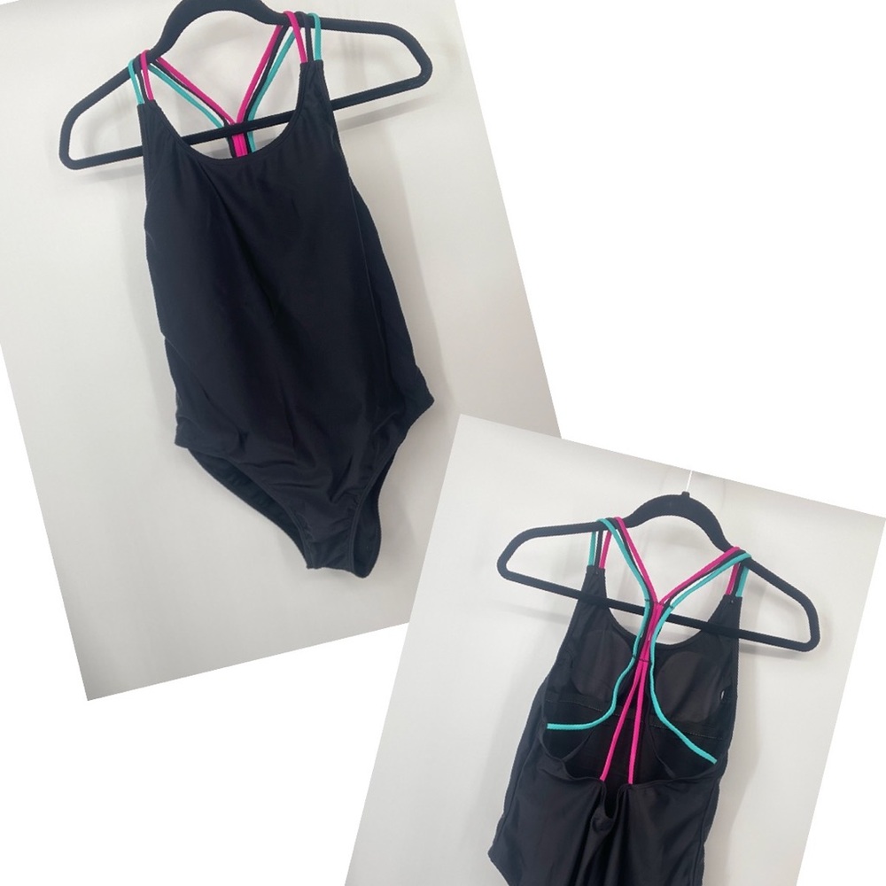 Jians bathing suit